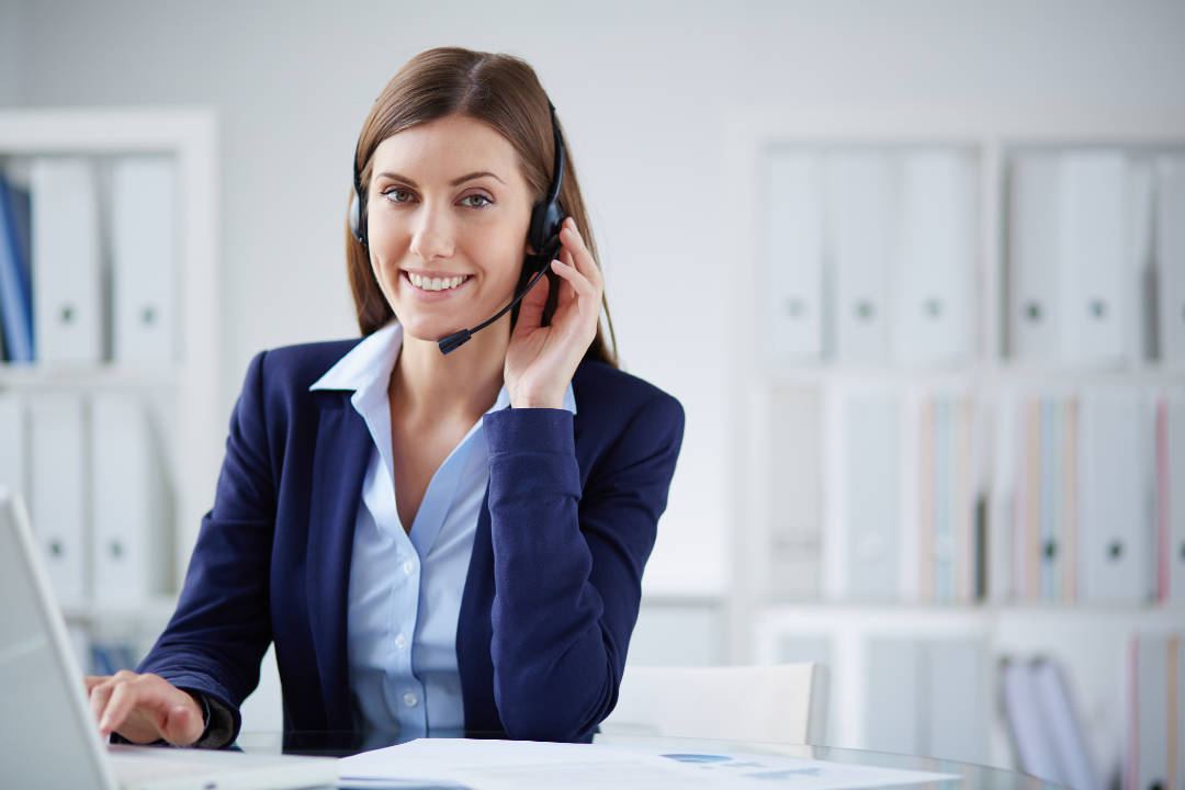 sf service consulenza telefonia